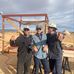 Wesley Wayne Howell - Facebook