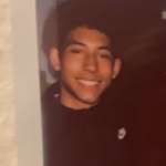 wesley - @weshowell00 - Instagram
