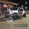 Wild Wes 69 - @wesleyhowell2003 - TikTok