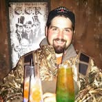 Wes Howerton - Facebook