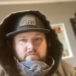 Wes Howerton - Facebook
