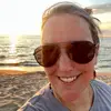 Wes & Kristi Hull - @thetallhulls - TikTok