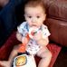Wes Hull - Facebook