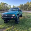 Wes hull - @weshullett1234 - TikTok
