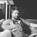 Wes Hull - Facebook
