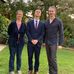 Wesley Hull - Facebook
