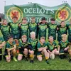 West hull - @west.hull - TikTok