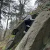 Wes__Hunter - @wes__hunt - TikTok