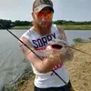 wes_allen_fishing_hunt - @wes_allen_fishing_hunt2 - TikTok