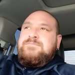 Wes Hunt - @wes.hunt.714 - Instagram