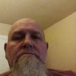 Wes Hunt - @weshunt85 - Instagram