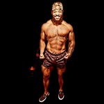 Wes Hunt - @weshunt - Instagram