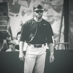 Wes Hunt - @weshunt5 - Instagram