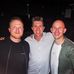 Wes Hunt - Facebook