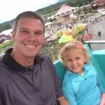 Wes Hunt - @weshunt08 - Instagram