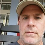 Wes Hunt - @wes_hunt_studios - Instagram