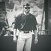Wes Hunt - Facebook