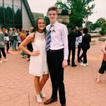 Wes Hunt - @wjh_hunt - Instagram