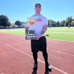 Wes Hunt - @weshunt20 - Instagram