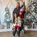 Wes Hunt - Facebook