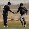 Wes Hunt - @wes.hunt - TikTok
