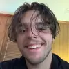 Wes Hunt - @weshunt_70 - TikTok