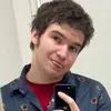 Wes Hunt - @treesarewatching - TikTok