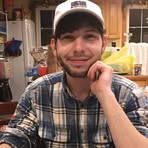 Wes Hunt - Facebook