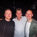 Wes Hunt - @weshunt_94 - Instagram