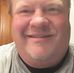 Wes Hunt - Facebook