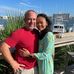 Wes Hunt - Facebook