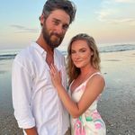 Wes Hunter - @wes.hunter - Instagram