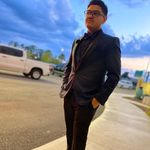 Wes Miller - @wes_hunter_251 - Instagram