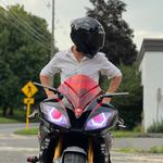 Wes - @wes_hunt7 - Instagram