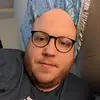 Wes - @weshuntley - TikTok