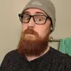 Wesley H - @weshunt86 - TikTok