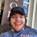 Wesley Hunt - Facebook