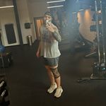 Wesley Hunt - @wes_hunt_70 - Instagram
