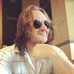 Wesley Hunt - Facebook