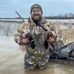 Wesley Hunt - Facebook