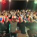 Wesley Hunt - Facebook