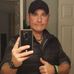 Wesley W. Hunt - Facebook