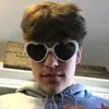 2👹 - @wes_hunter - TikTok