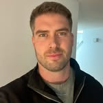 Hunter Westfall - @hunterwestfall - Instagram