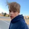 wes__hunter - @wes__hunter - TikTok