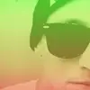 Wes Hunter356 - @therealcheeto84 - TikTok