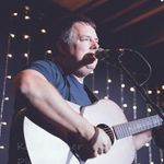 Wes Hunter - @weshuntermusic - Instagram