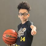 Wes Hunter - @justsaywes - Instagram
