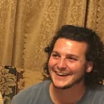 Wes Hunter - @weshunter2345 - Instagram
