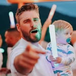 Wes Hunter - @wes.hunter - Instagram